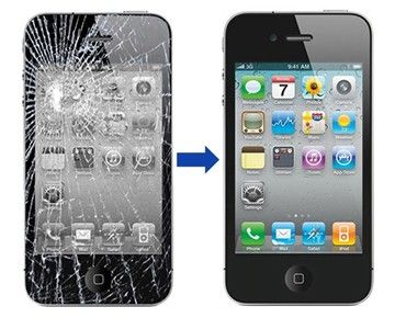Починить мобильный телефон в Ступино, качественно и за хорошую цену, с гарантией. Исправить поломку, восстановить настройки.